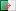 ar_DZ