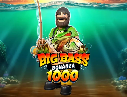 game img